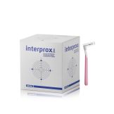 interprox® plus nano 100er Box (Dentaid)